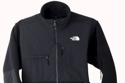 North Face adds eco-friendly materials to jacket line - Just Style