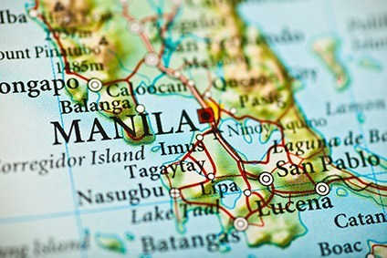 US in potential FTA talks with the Philippines - Just Style