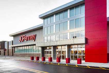 JCPenney exits Chapter 11 bankruptcy - Just Style