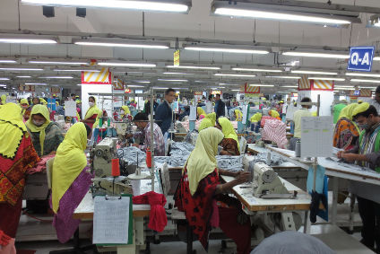 Fair prices the way forward in Bangladesh - Just Style