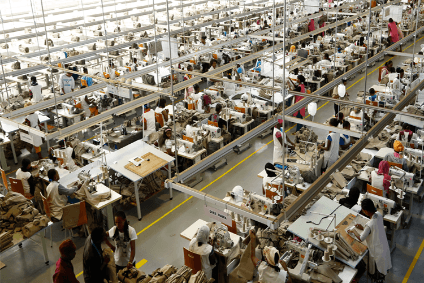 The Horrific Reality of the Garment Manufacturing Industry and Why