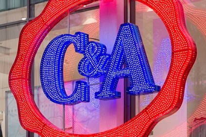 C&A to close all stores in Russia