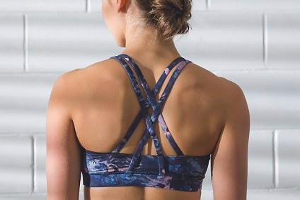 https://www.just-style.com/wp-content/uploads/sites/27/2021/04/2017-07-13-12-09-underarmourfourstrap_cropped_90.jpg
