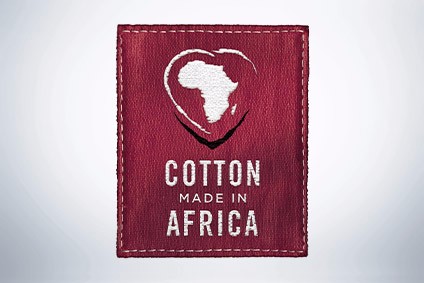 Demand for CmiA cotton is greater than ever - Just Style