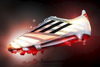 Lightest on sale rugby boots