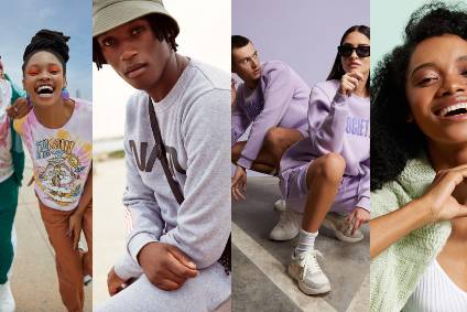South Africa's Mr Price approved for Power Fashion buy - Just Style