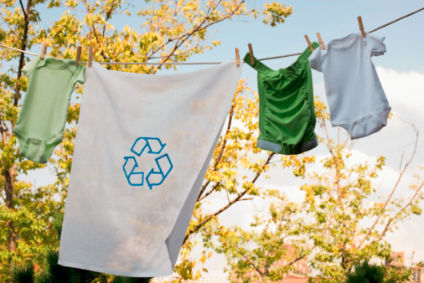 11 Sustainable Fashion Brands from the UK for Eco Clothing  Basics   Conscious Fashion Collective