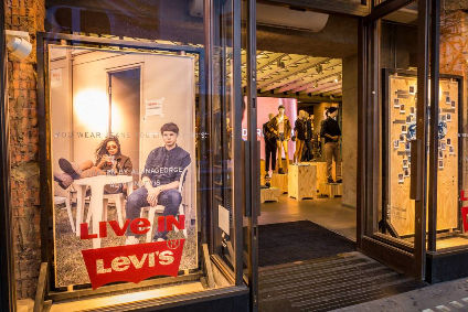 Levi Strauss to axe 700 corporate jobs amid Q2 loss - Just Style