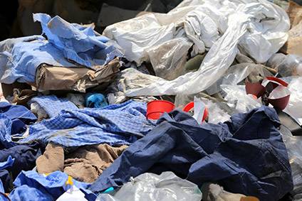 France to End Disposal of $900 Million in Unsold Goods Each Year