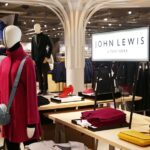 John Lewis's new brand ANYDAY is style at lower prices %%sep