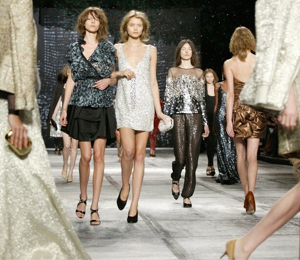 WHP Global takes majority stake in Isaac Mizrahi fashion brand