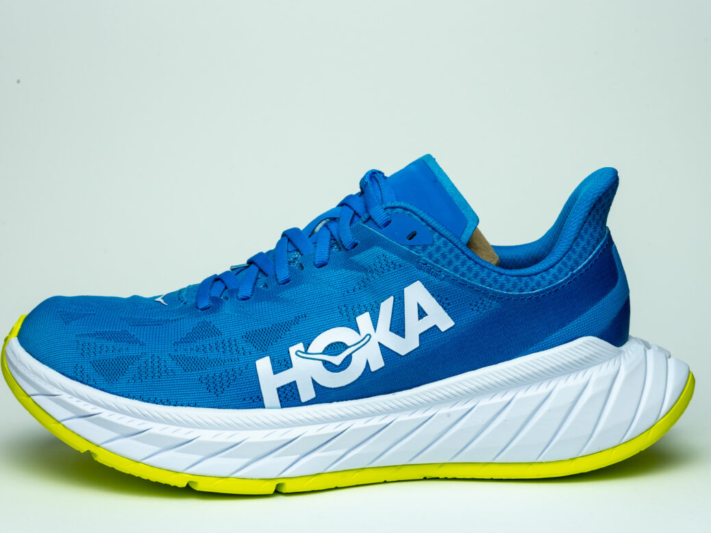 Hoka drives Deckers Brands 'solid' Q1 - Just Style
