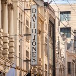Australian PE firm Anchorage Capital acquires David Jones from Woolworths -  Just Style