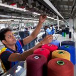 Bangladesh apparel sector urges fashion brands to offer fair prices