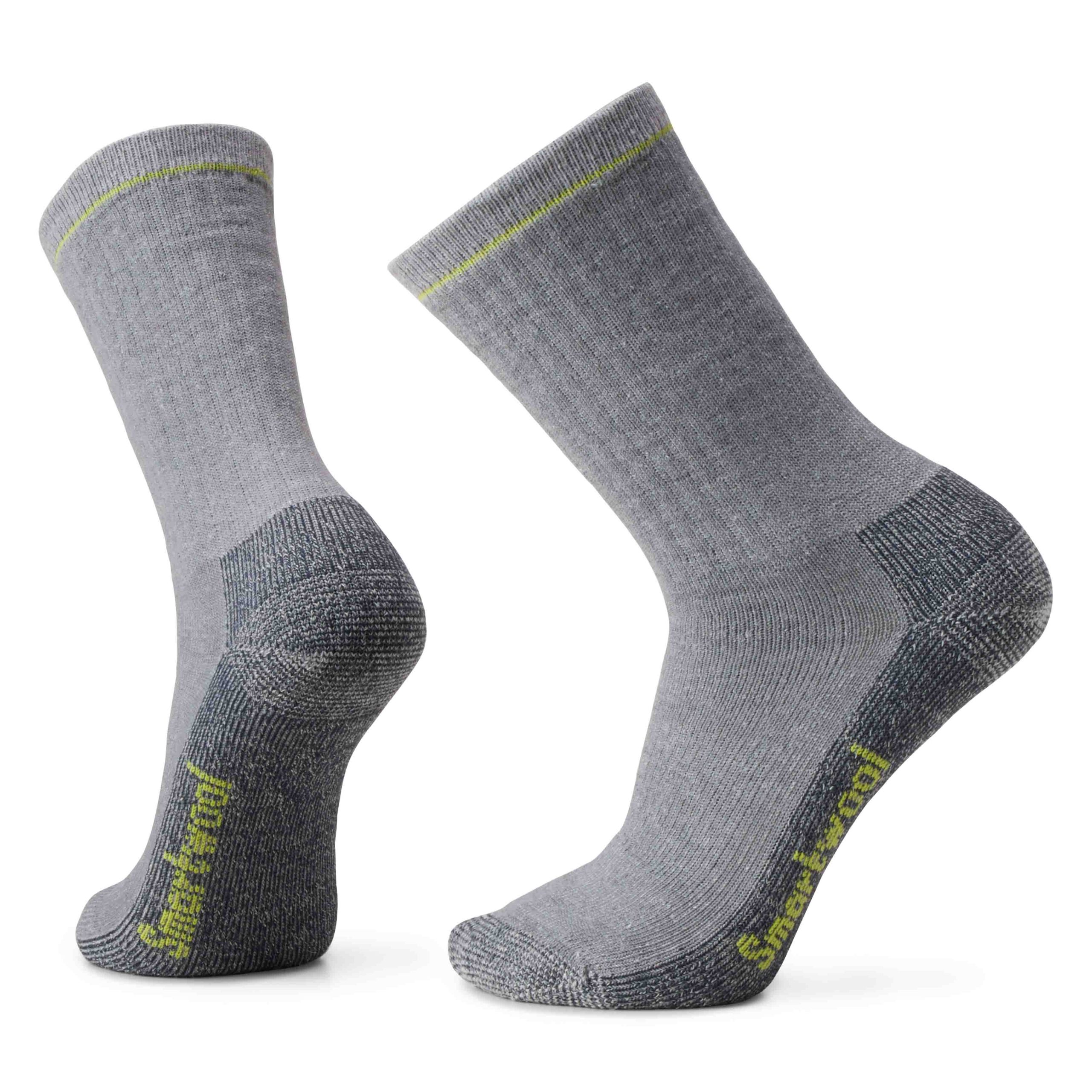 https://www.just-style.com/wp-content/uploads/sites/27/2023/04/sock-scaled.jpg