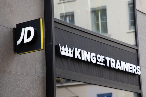 JD Sports ramps up Europe expansion with Polish MIG acquisition