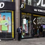 JD Sports to acquire Iberian Sports Retail in €500m deal