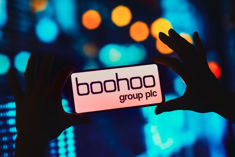 Frasers Group ups Boohoo stake amid Studio Retail job concerns