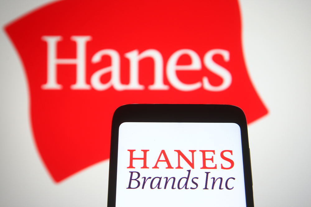 Hanes Group - Greater Group