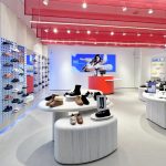 FitFlop expands global presence with new Malaysia store opening – just-style.com