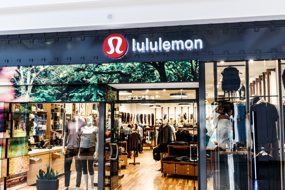 lululemon store events Events - 27 Upcoming Activities and Tickets