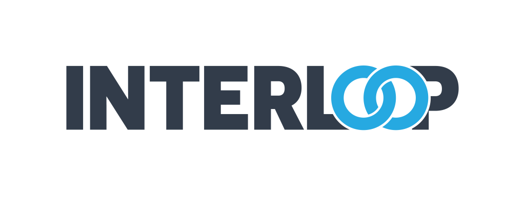 Interloop logo