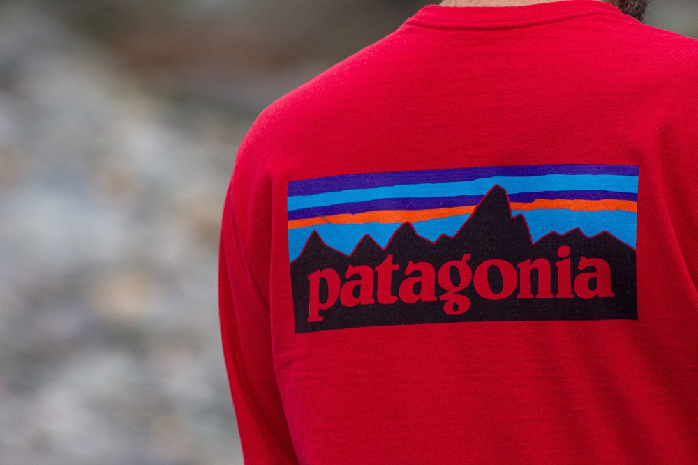 Patagonia slashes 41 jobs, CEO blames ‘industry headwinds’ – Just Style