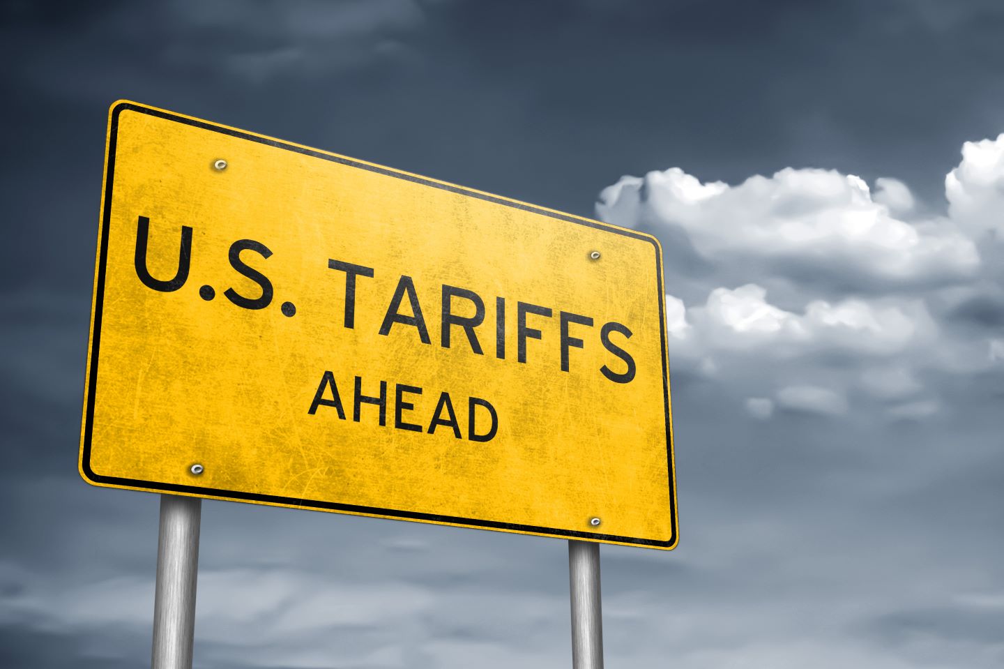 Will Trump's Mexico, Canada tariff plan impact nearshoring aims?